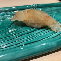 鮨いずみ - 
