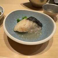 鮨結う翼 - 