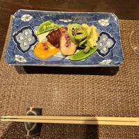 神戸座屋 - 