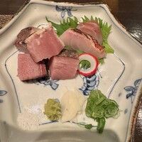 神戸座屋 - 