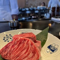 日本料理 はなの -  日本料理 はなの -