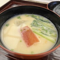 美濃吉本店 竹茂楼 - 