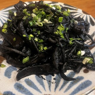 ぐるくん - 料理写真: