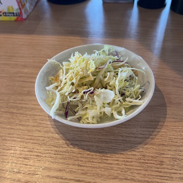 中華食堂 味くら 浪江店 - 浪江（中華料理）の写真