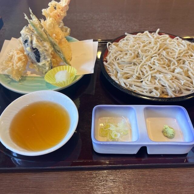 十割 蕎麦焼酎 粋蕎 いっきょう 6本セット