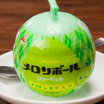 やきとん 大喜利 - 