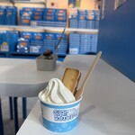 雪塩さんど 国際通り本店 - 