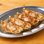 やきとん 大喜利 - 