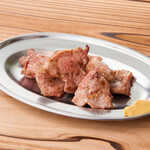 やきとん 大喜利 - 