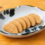 やきとん 大喜利 - 