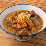 やきとん 大喜利 - 