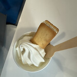 雪塩さんど 国際通り本店 - 