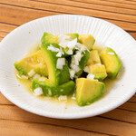 やきとん 大喜利 - 