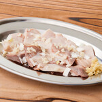 やきとん 大喜利 - 