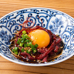 やきとん 大喜利 - 