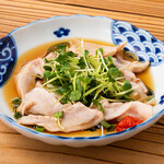 やきとん 大喜利 - 