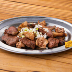 やきとん 大喜利 - 