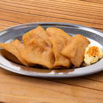 やきとん 大喜利 - 