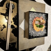 天空の庭　星のなる木 - 