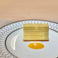 白寧 - 