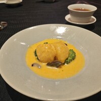 スーツァン・レストラン陳 渋谷店 - 