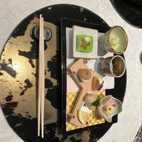 天空の庭　星のなる木 - 