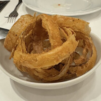 ベンジャミンステーキハウス 東京ガーデンテラス紀尾井町 - 