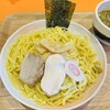 麺Life 春よ恋