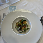 LE CIEL - 