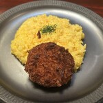 たわごと - 