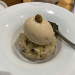 焼鳥と地酒 SAKE酉 - 