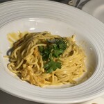 Taormina Sicilian Cuisine - 