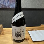 焼鳥と地酒 SAKE酉 - 