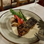 Taormina Sicilian Cuisine - 