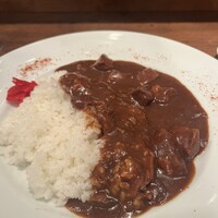 洋食 ヨコオ - 
