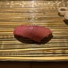 SUSHI TOKYO TEN、 新宿店