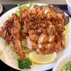 中国料理珠海