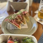 House Without a Key - 