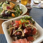 House Without a Key - 