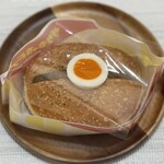 ミスタードーナツ - 