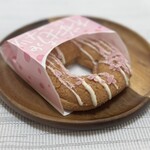 ミスタードーナツ イオンモール太田ショップ - 