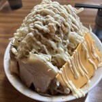 今を楽しめ 五日市店 - 