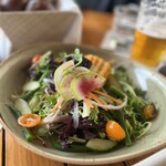 House Without a Key - 