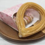 ミスタードーナツ - 