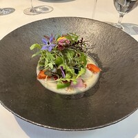 オトワ レストラン - 