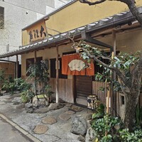 大江戸 南青山店 - 