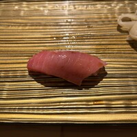 SUSHI TOKYO TEN、 新宿ニュウマン店 - 