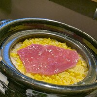 SATOブリアン 本店 - 