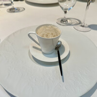 オトワ レストラン - 