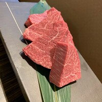 SATOブリアン 本店 - 